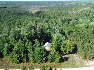 7220 W Smith Lake Rd, Manistique, MI 49854