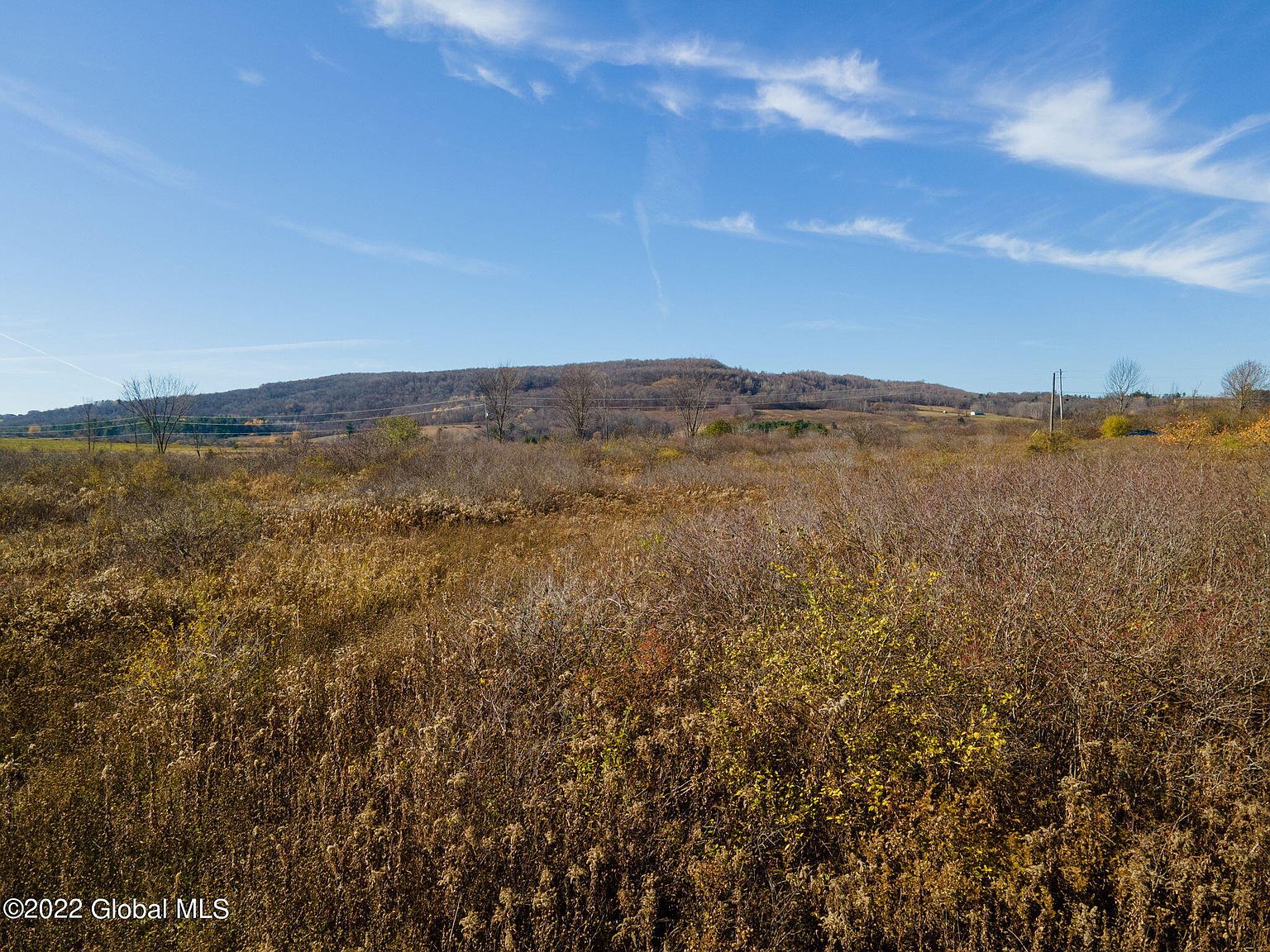 791 Salt Springville Road, Fort Plain, NY 13339 Zillow