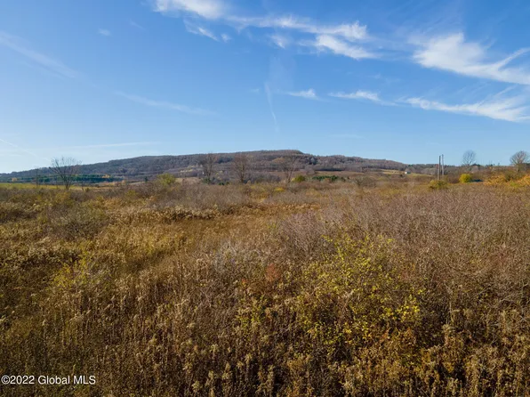 791 Salt Springville Road, Fort Plain, NY 13339