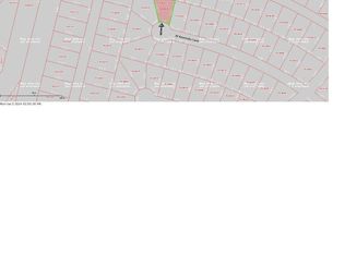 128 W Keomuku Ln #115, Bastrop, TX 78602