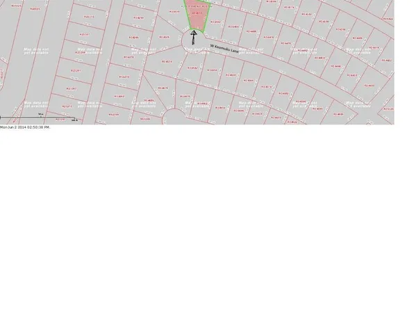 128 W Keomuku Ln LOT 115, Bastrop, TX 78602
