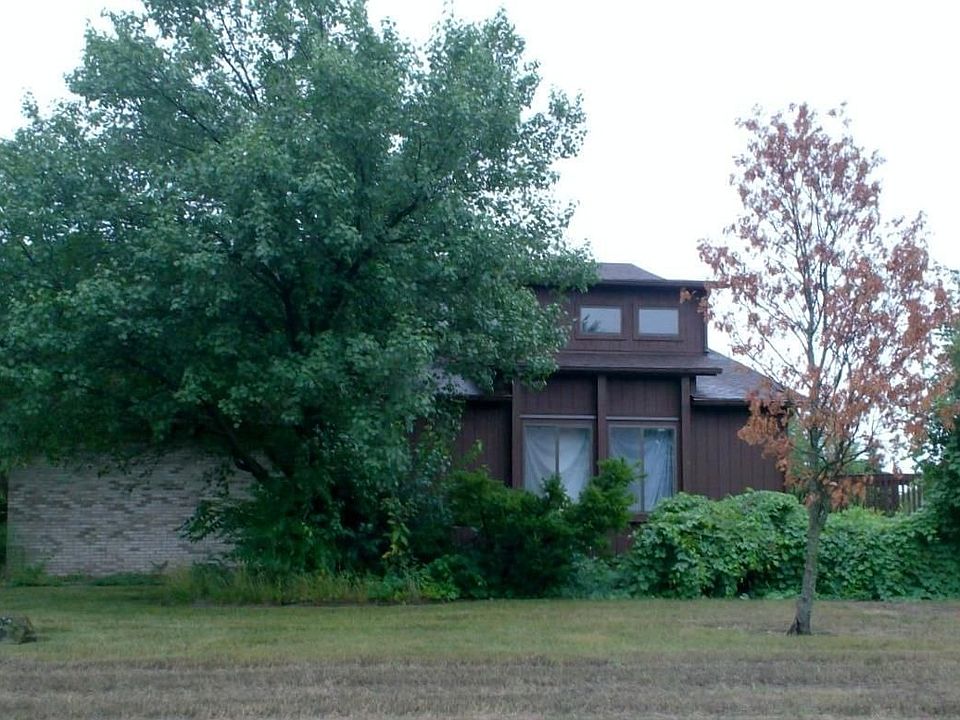 1st image of 8860 Gomberg Ct
