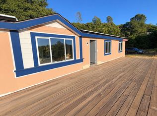 19955 Rough And Ready Trl, Sonora, CA 95370