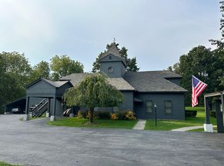 21 Hopewell Hamlet Dr APT 3, Hopewell Junction, NY 12533