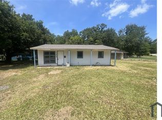 6550 Skipper Dr, Mobile, AL 36608