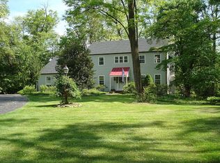26 Salem Way, Malvern, PA 19355