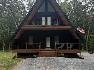 293 Corinth Rd, Benton, KY 42025