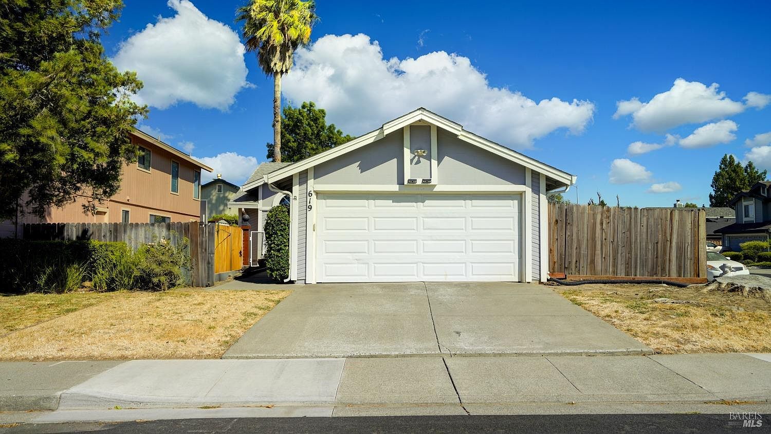 619 Youngsdale Dr, Vacaville, CA 95687 Zillow