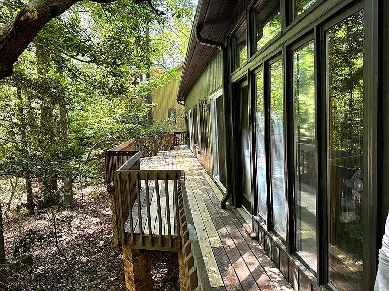 1723 Margarita Ln — Photo 54
