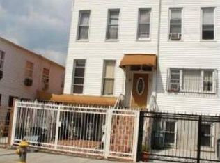 2 Knickerbocker Ave, Brooklyn, NY 11237