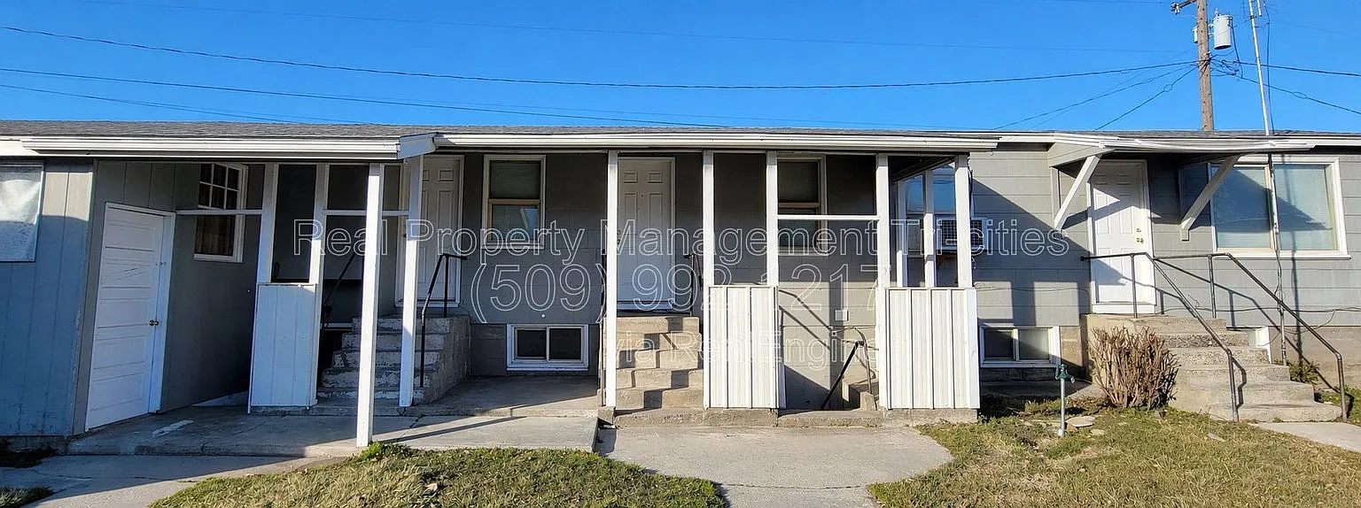 1 bed, 1.0 bath, 486 sqft, $895 — Photo 1