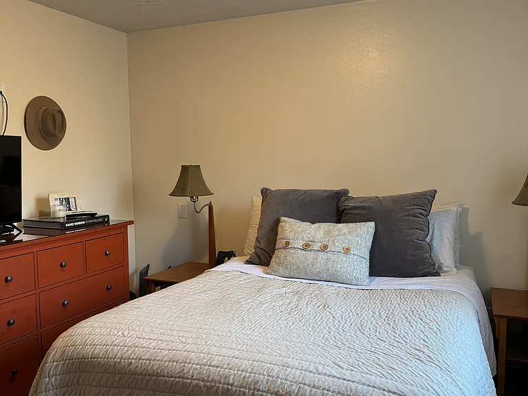 1110 Meadowlark Ln #2 — Photo 10