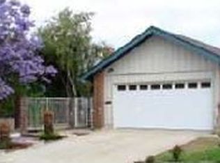 22521 Rimini, Laguna Hills, CA 92653