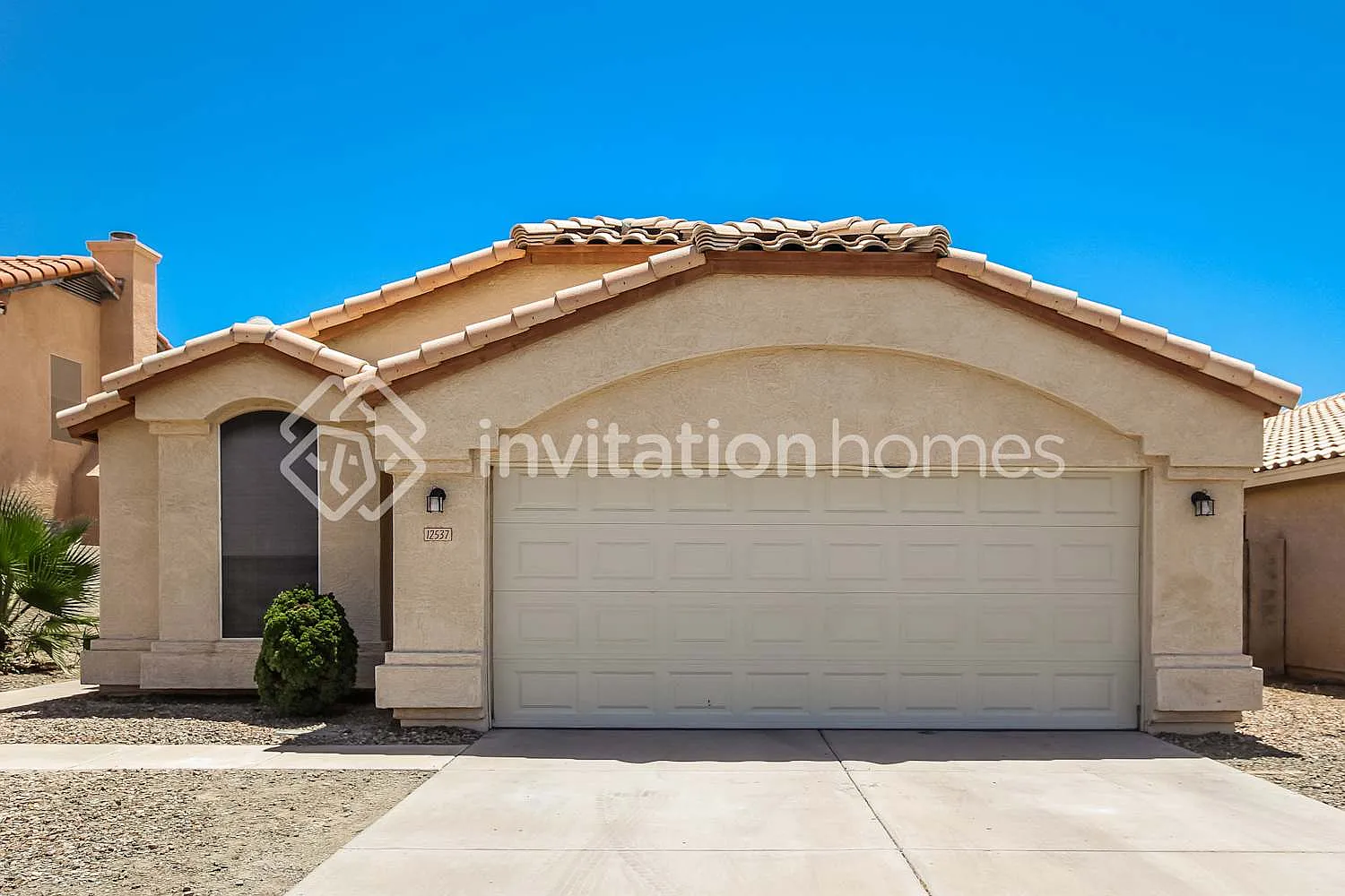 12537 W Cambridge Ave Avondale, AZ 85392 — Photo 1