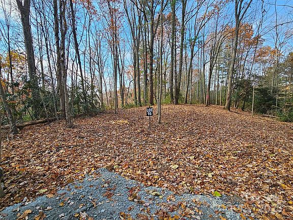 2nd image of 9999-16 Bob Barnwell Rd