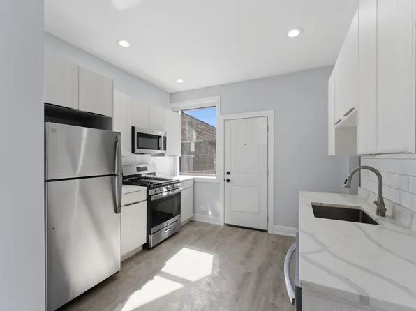 #7618 - The Villages of Eastlake