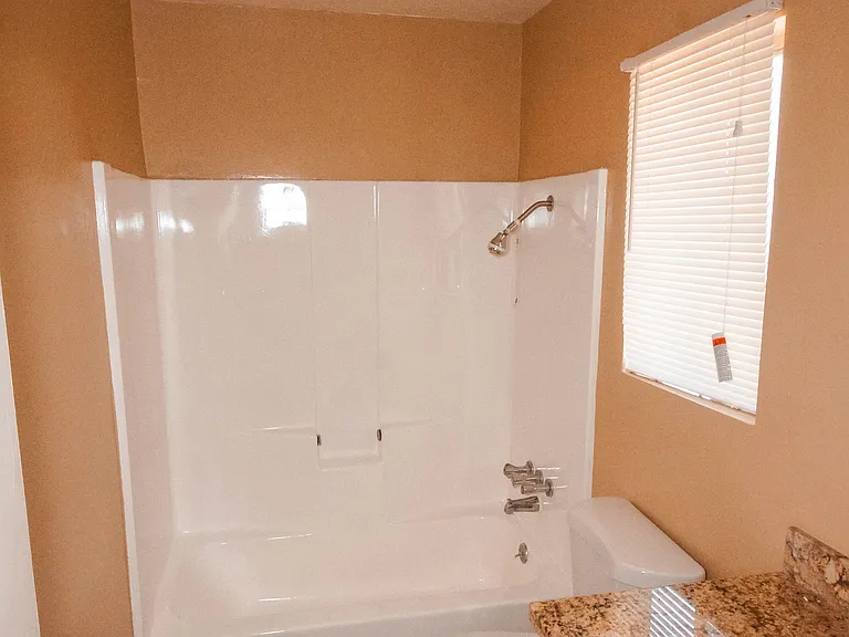 3017 Q St #A — Photo 7