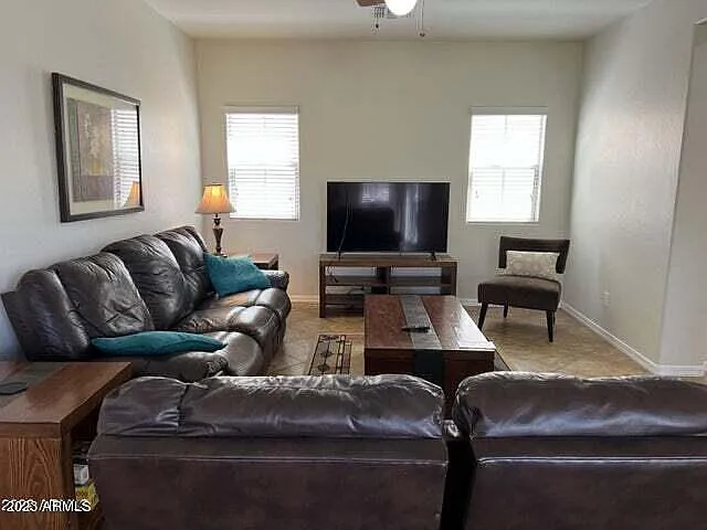 5340 W Molly Ln — Photo 4