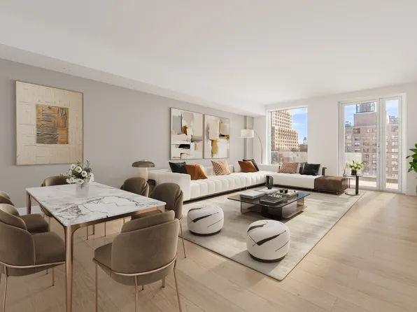 215 West 28th Street image 3 of 12