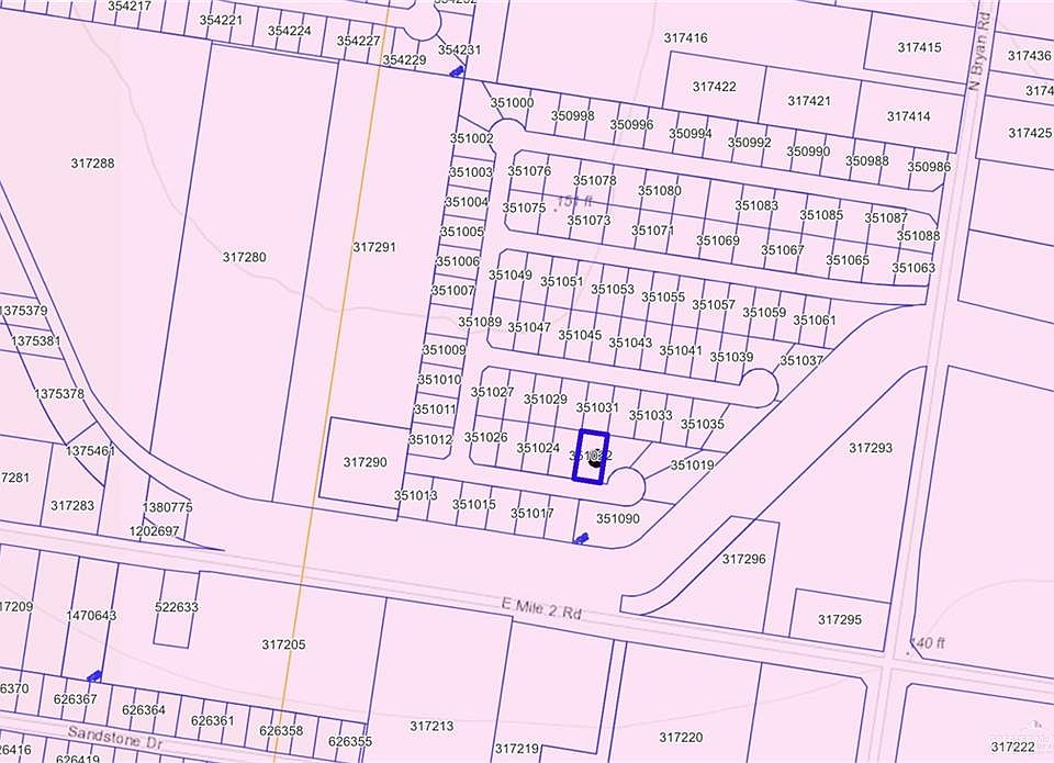 1st image of 1113 Abraham St