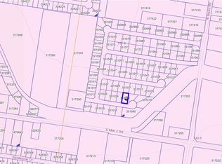 1113 Abraham St, Mission, TX 78573