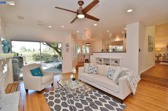 74 Canyon Green Way — Photo 13