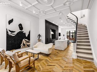 172 E 71st St, New York, NY 10021
