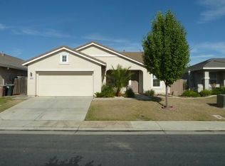10125 Van Brocklin Way, Elk Grove, CA 95757