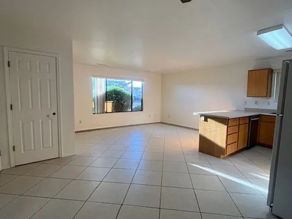 (undisclosed Address), Prescott Valley, AZ 86314