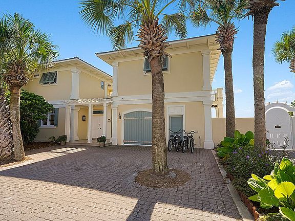 4th image of 1687 Scenic Gulf Dr