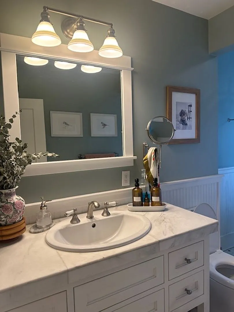 Classic 2 bedroom bungalow in Sellwood — Photo 4