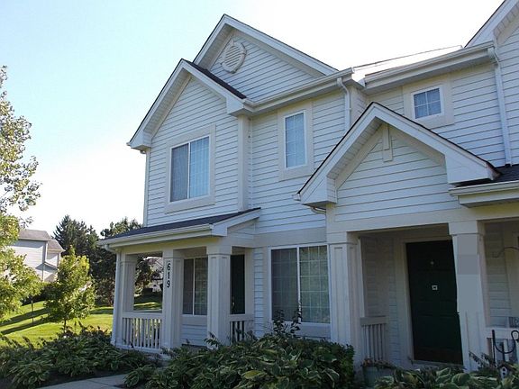 2nd image of 619 Crystal Springs Ct