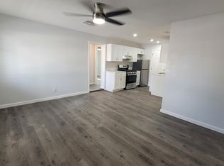 2535 N 52nd St #14, Phoenix, AZ 85008