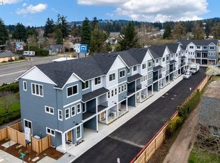 12086 SE Harold St, Portland, OR 97266