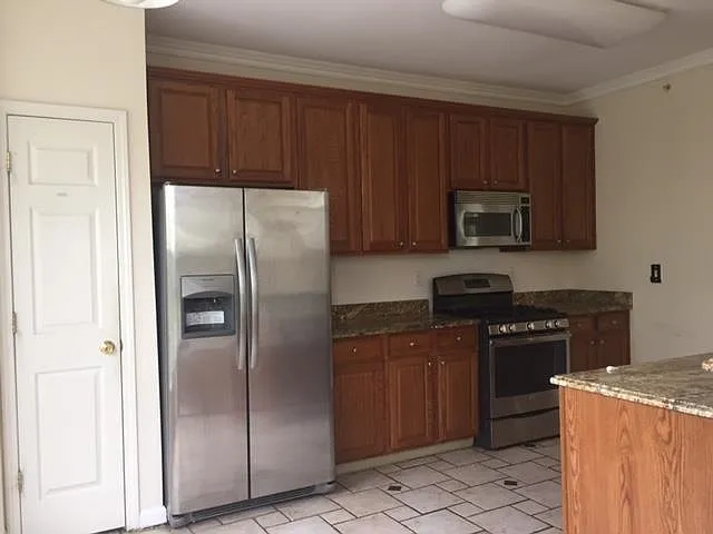 15 Alexander Ct — Photo 3