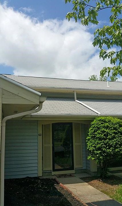 1st image of 60 Highpoint Dr