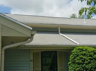 60 Highpoint Dr, Miamisburg, OH 45342