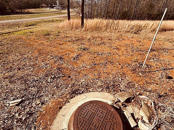 5th image of 12 Highway