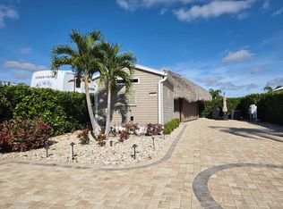 639 SW 39th Trce LOT 374, Okeechobee, FL 34974