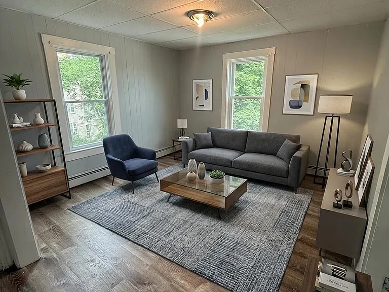 45 Ross St #3 — Photo 3