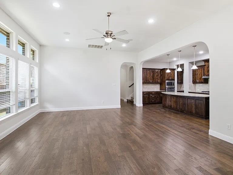 1865 Wood Duck Ln — Photo 12