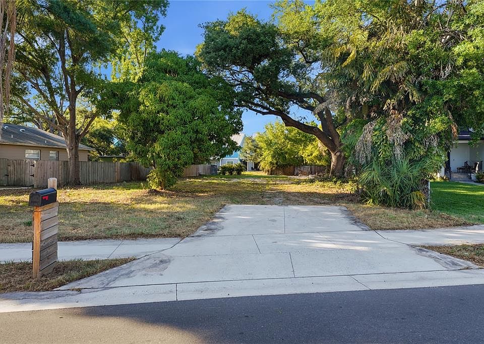 1st image of 2929 W AVERILL AVENUE LOT 13