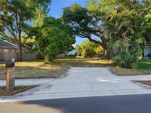 2929 W Averill Ave Lot 13, Tampa, FL 33611