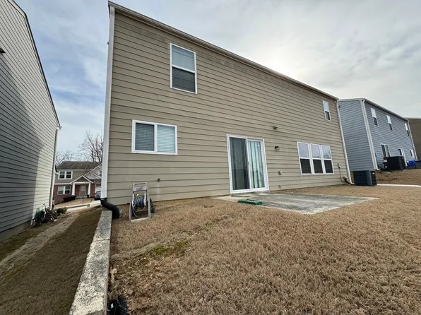 1620 Shire Village Dr, Buford, GA 30518