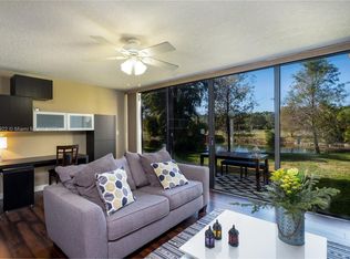 2821 SW 87th Ave APT 804, Fort Lauderdale, FL 33328