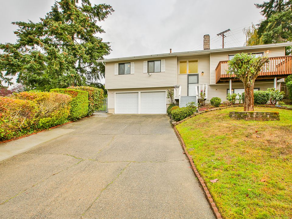 1st image of 1430 S 260th Pl