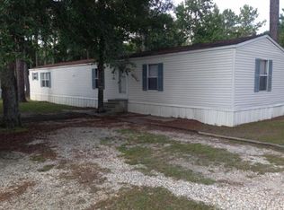 64096 Mangano Rd LOT 159, Pearl River, LA 70452