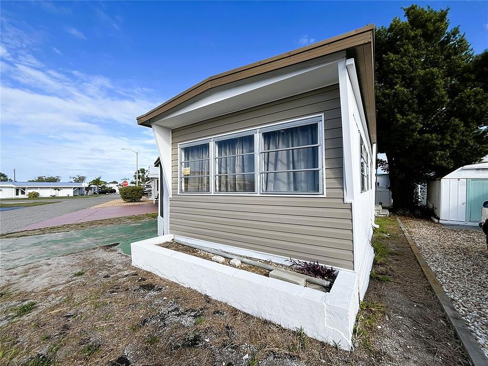 1st image of 2113 ILLINOIS AVENUE