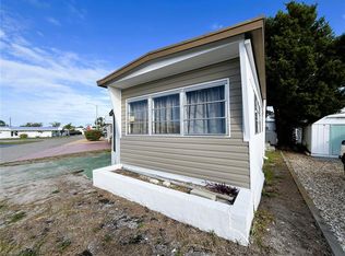 2113 Illinois Ave, Bradenton, FL 34207