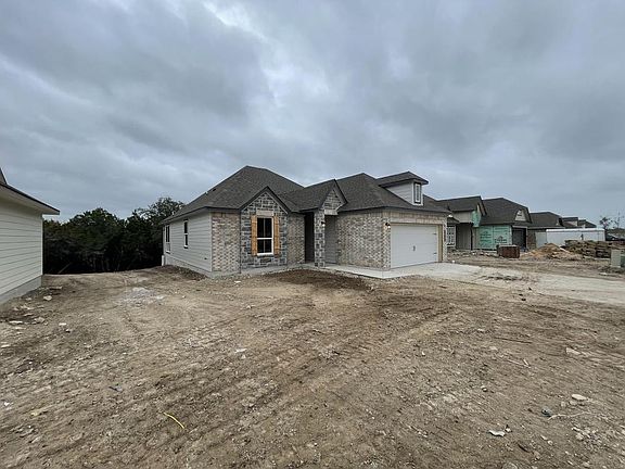 3rd image of 5613 Saint Charles Dr